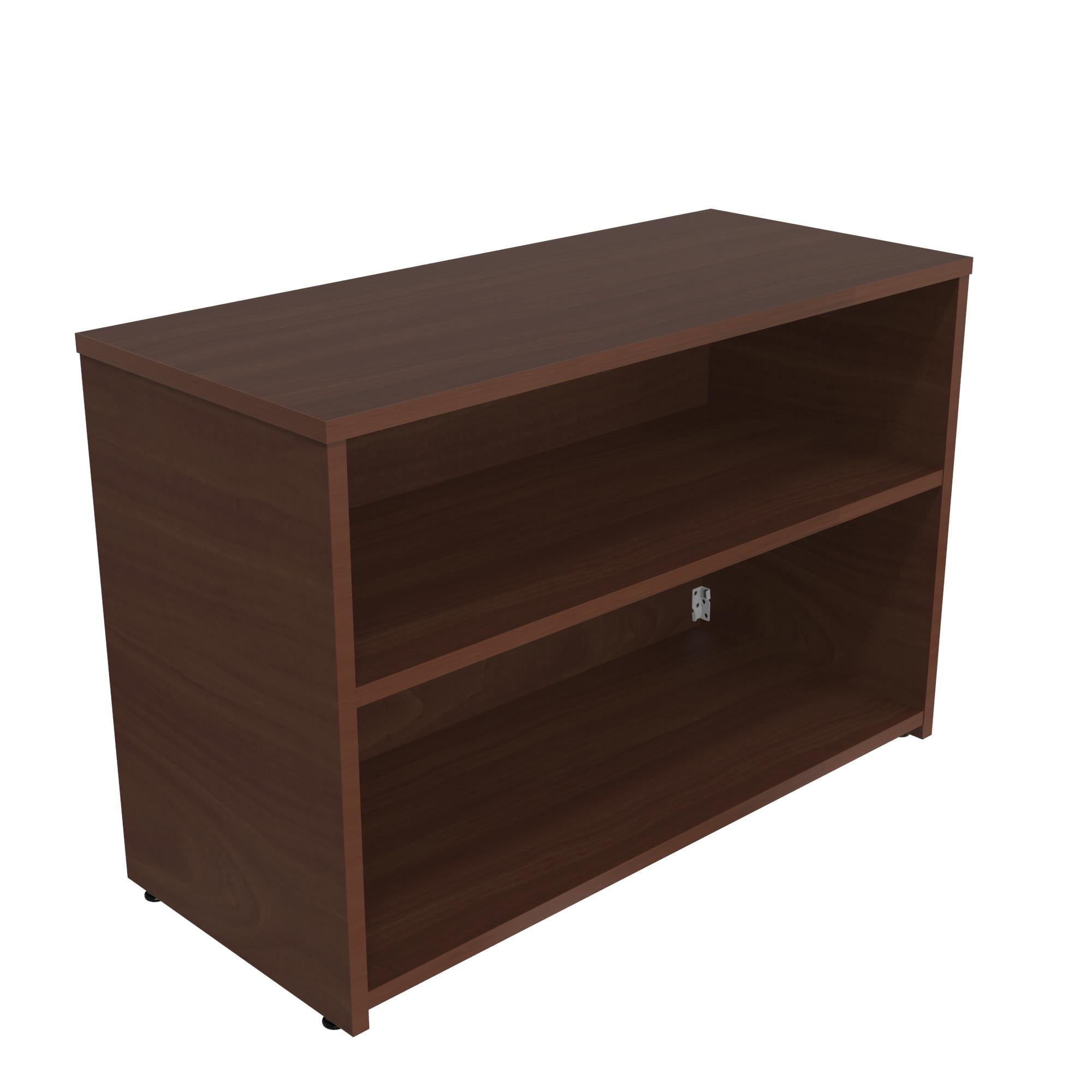 Credenza Urban 606 - Ergonomik credenza OFIK