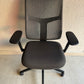 Silla Verus Herman Miller - Preowned
