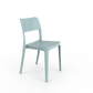 Silla de visita La Vie