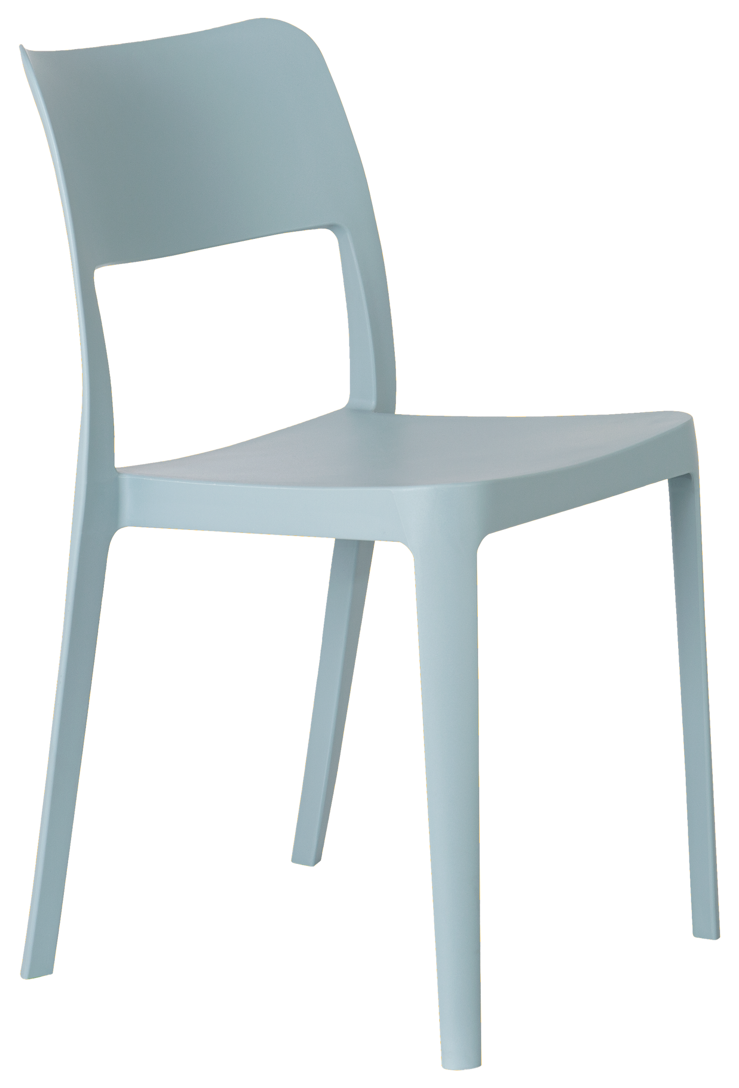 Silla de visita La Vie