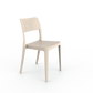 Silla de visita La Vie