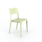 Silla de visita La Vie