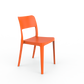Silla de visita La Vie
