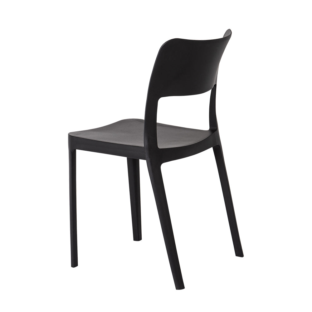 Silla de visita La Vie