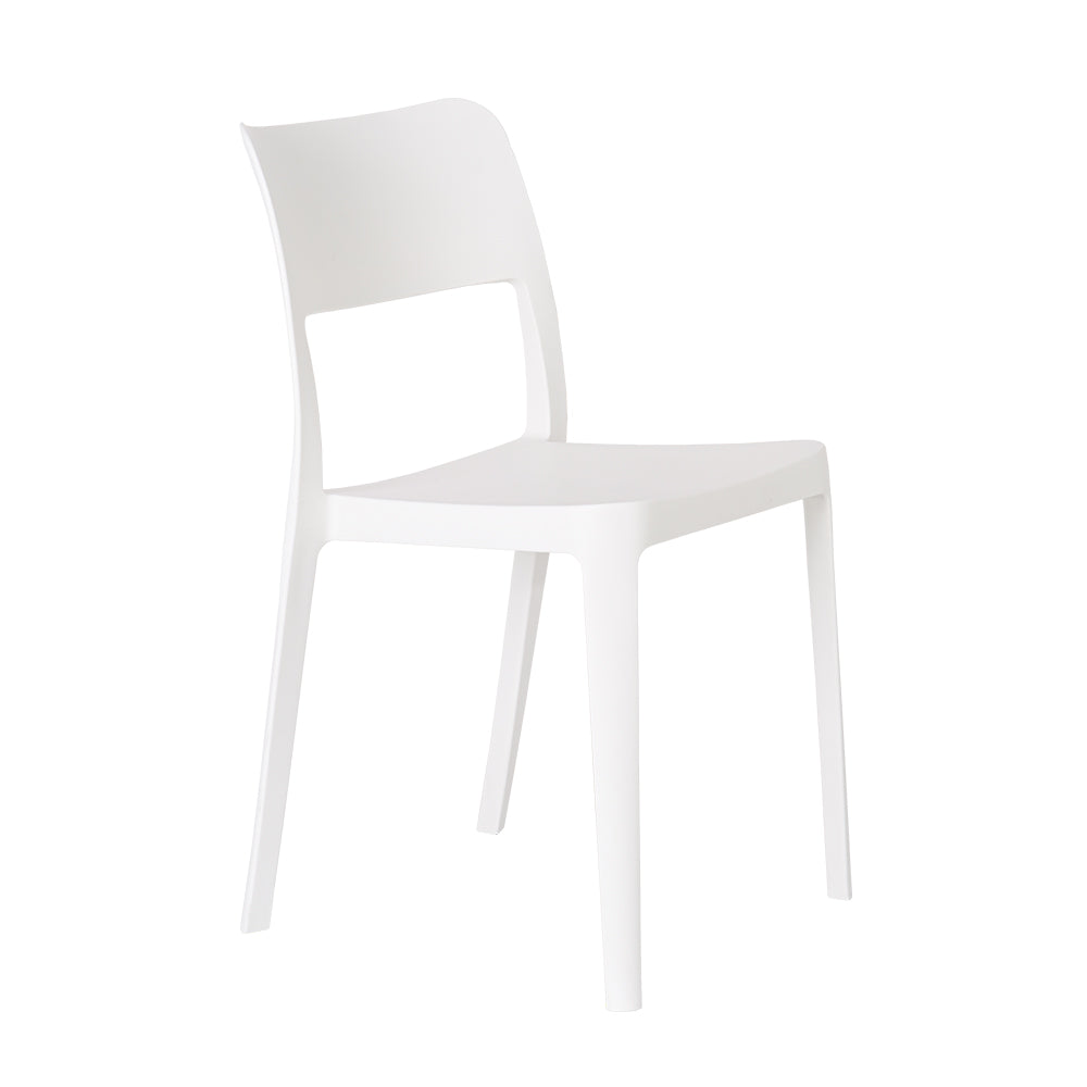 Silla de visita La Vie