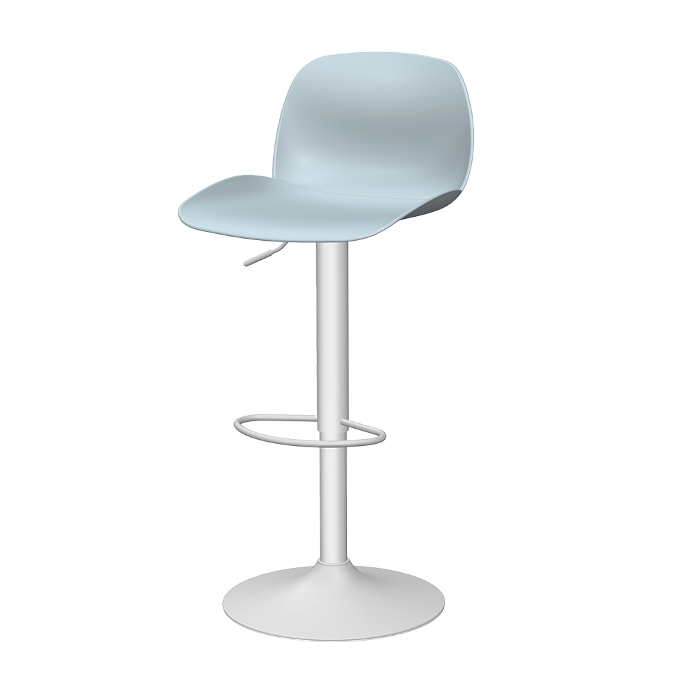 Silla Koln - 2 piezas