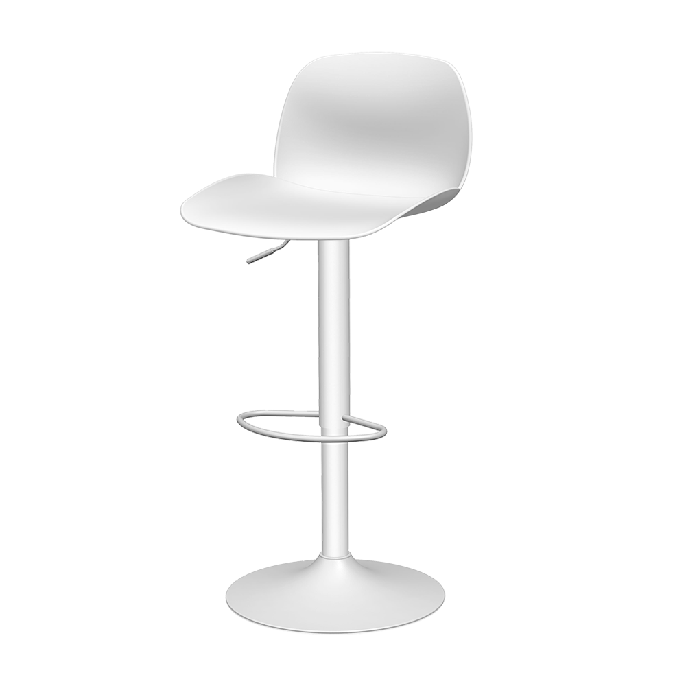 Silla Koln - 2 piezas
