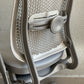 Silla Celle Herman Miller - Preowned