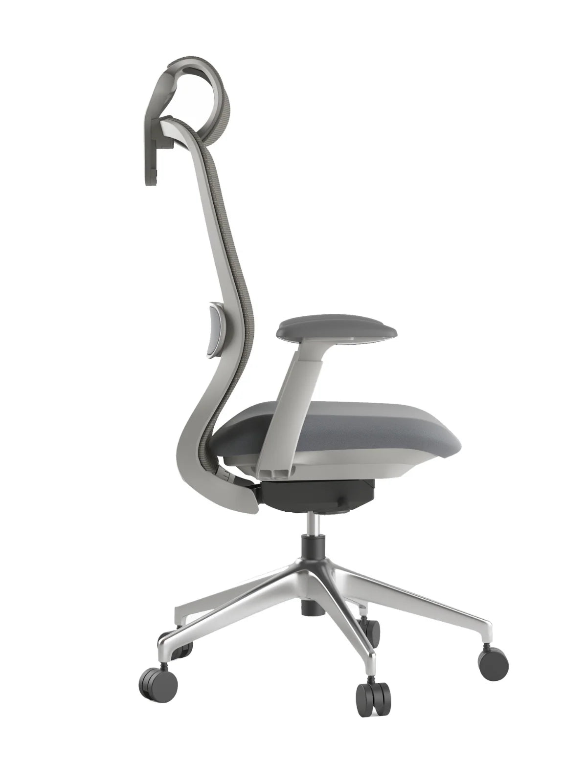 Silla Ejecutiva Londres