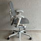 Silla Mirra 2 Herman Miller gris - Preowned