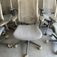 Silla Celle Herman Miller - Preowned