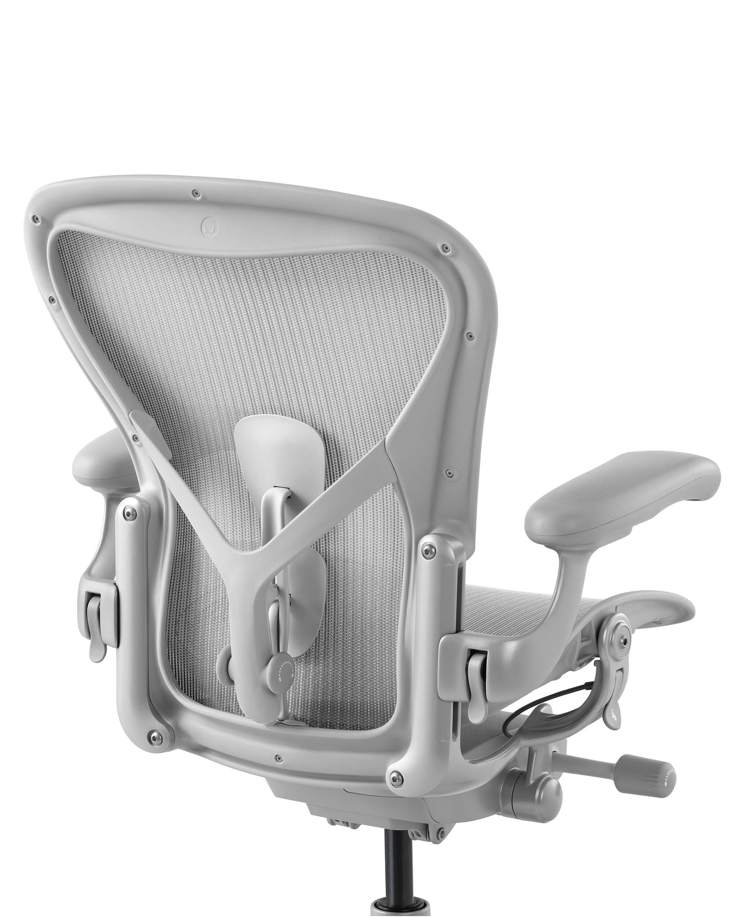 Aeron - Herman Miller