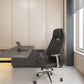 Silla Alufsen Directiva