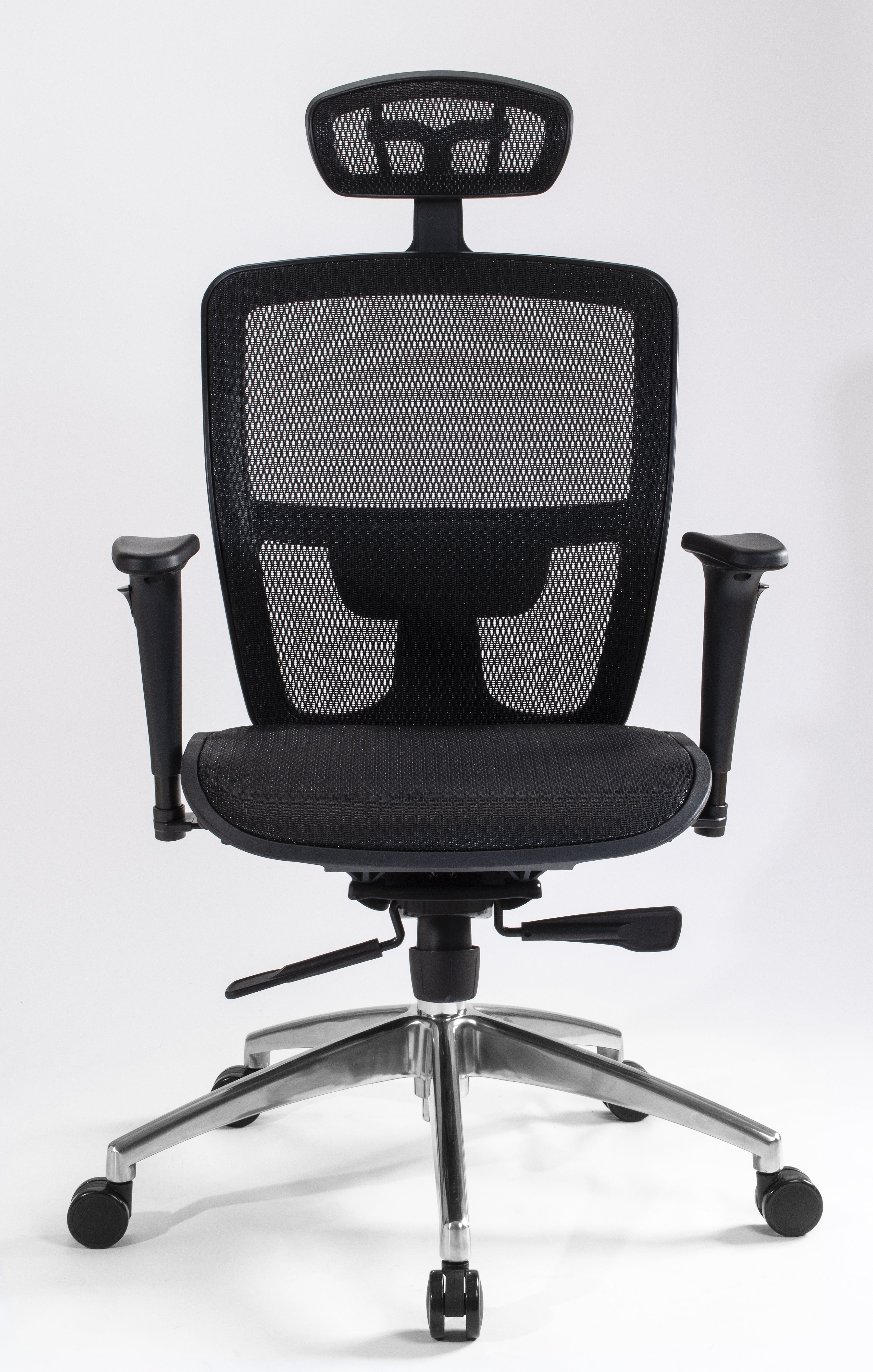 Silla Directiva Arsenal