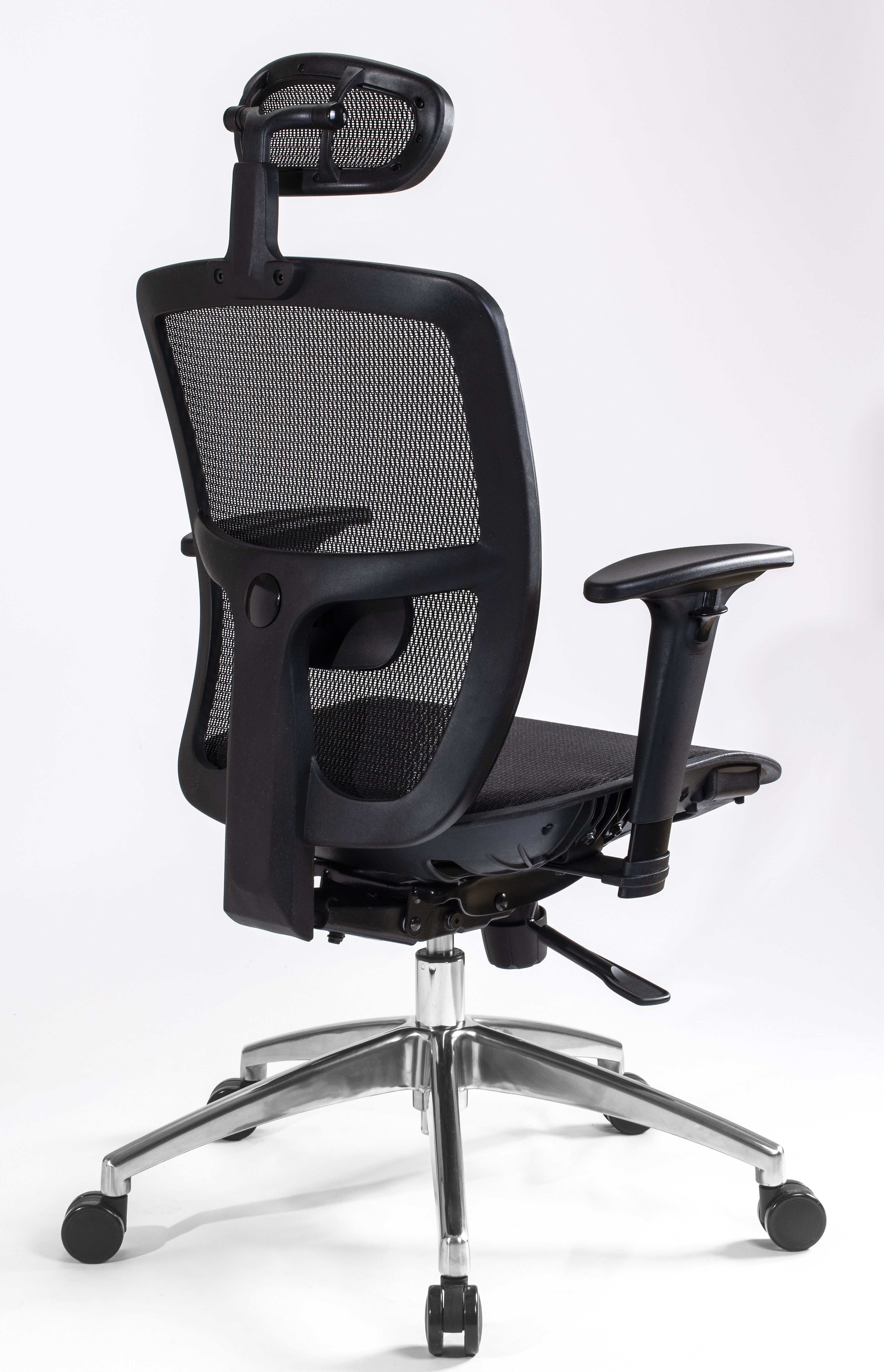 Silla Ejecutiva Arsenal