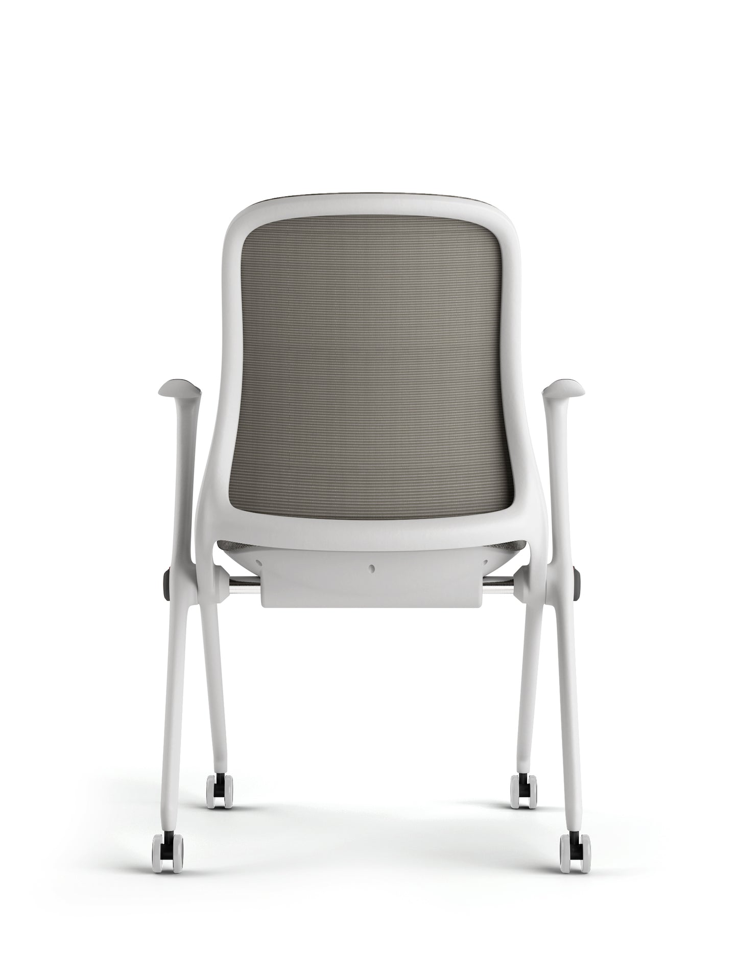 Silla de visita Ara