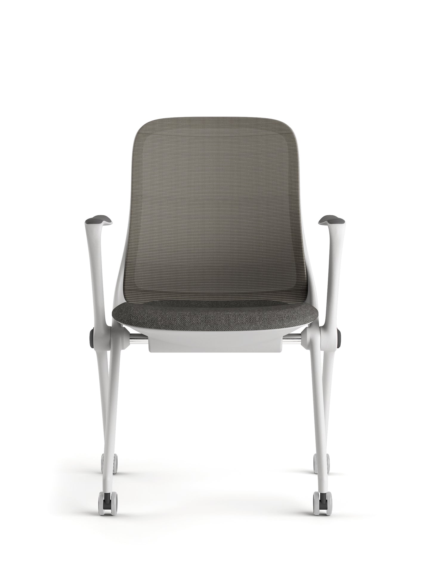 Silla de visita Ara