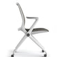 Silla de visita Ara