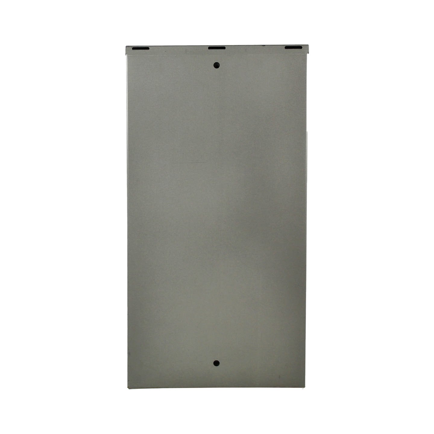 Archivero Metálico PED 2+1 - 17069 - 2GAV