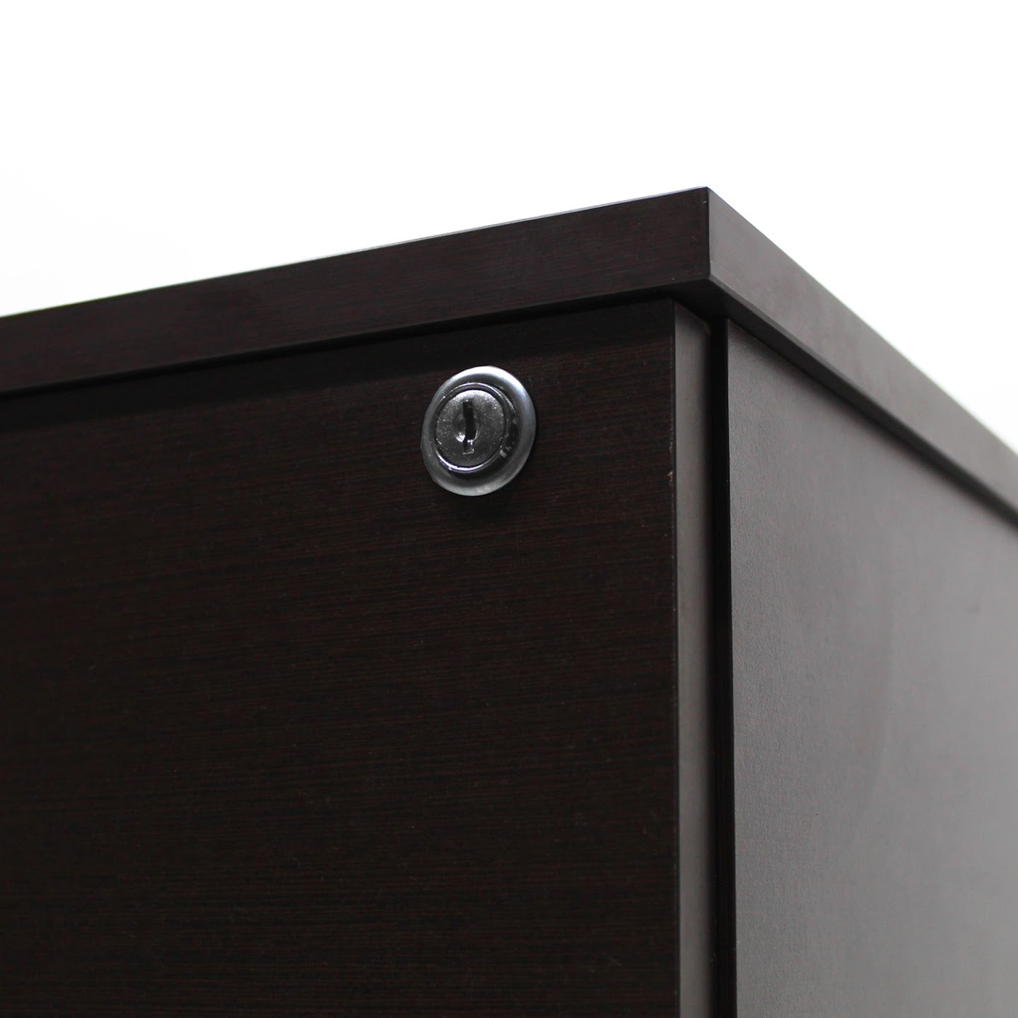 Archivero Melamina 3GAV