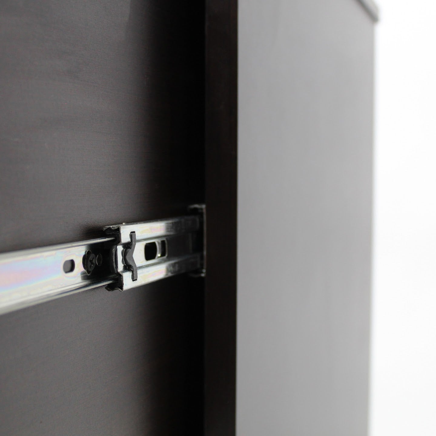 Archivero Melamina 3GAV