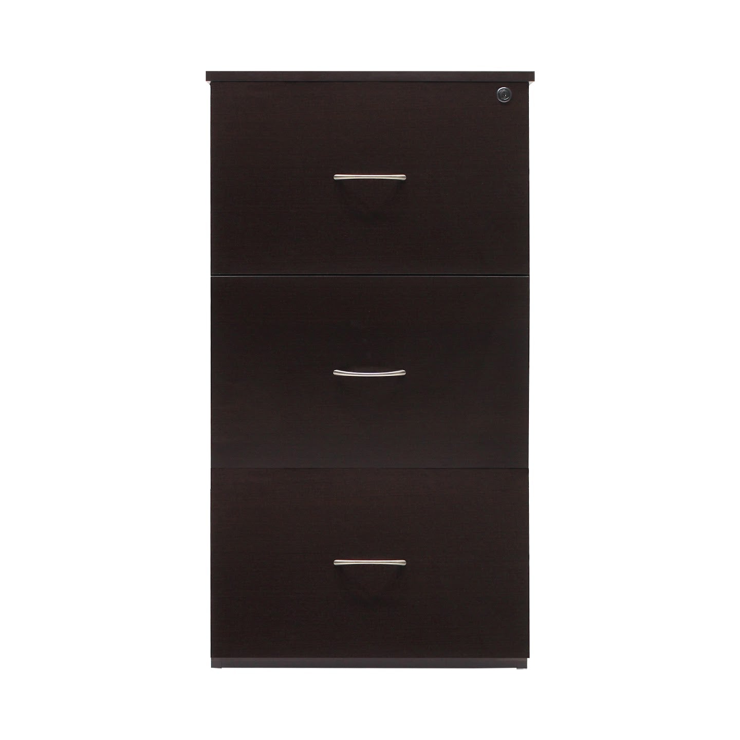 Archivero Melamina 3GAV