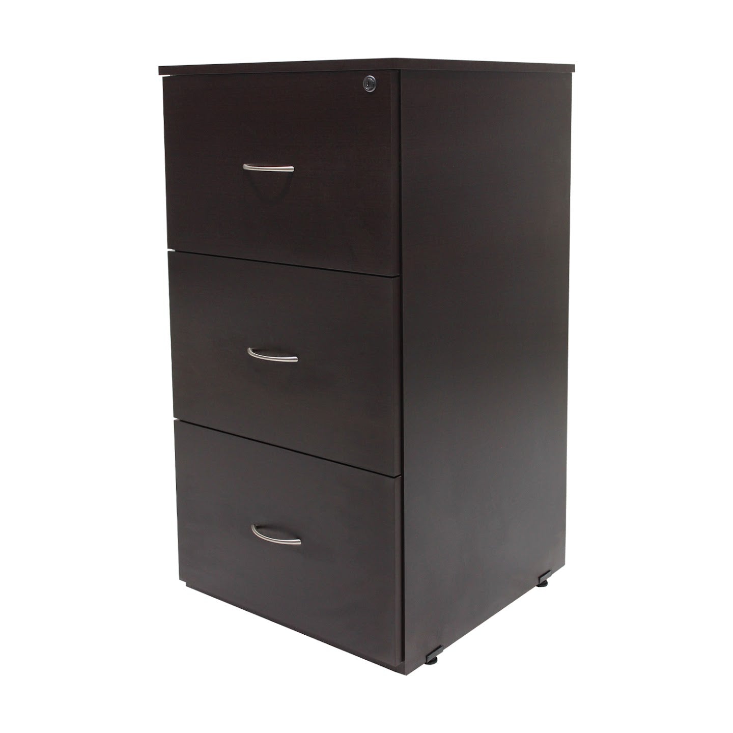 Archivero Melamina 3GAV