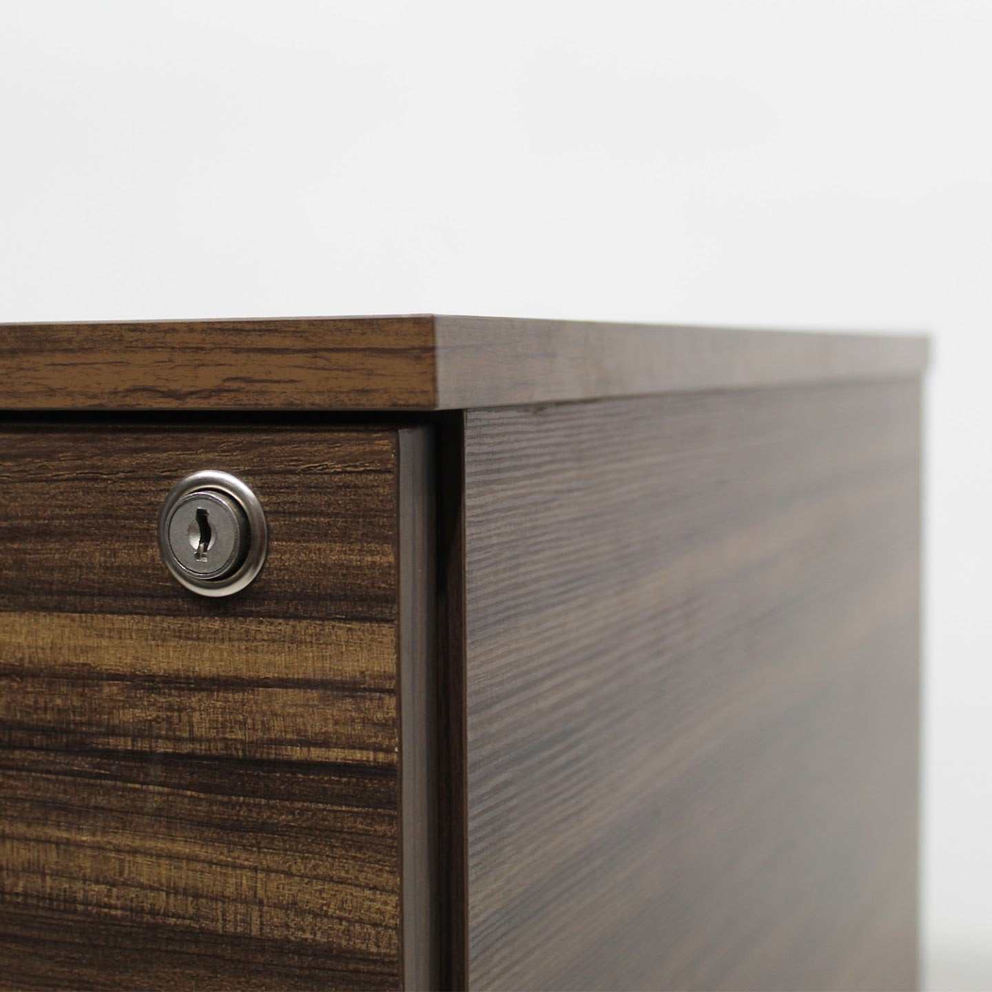 Archivero Melamina 4GAV