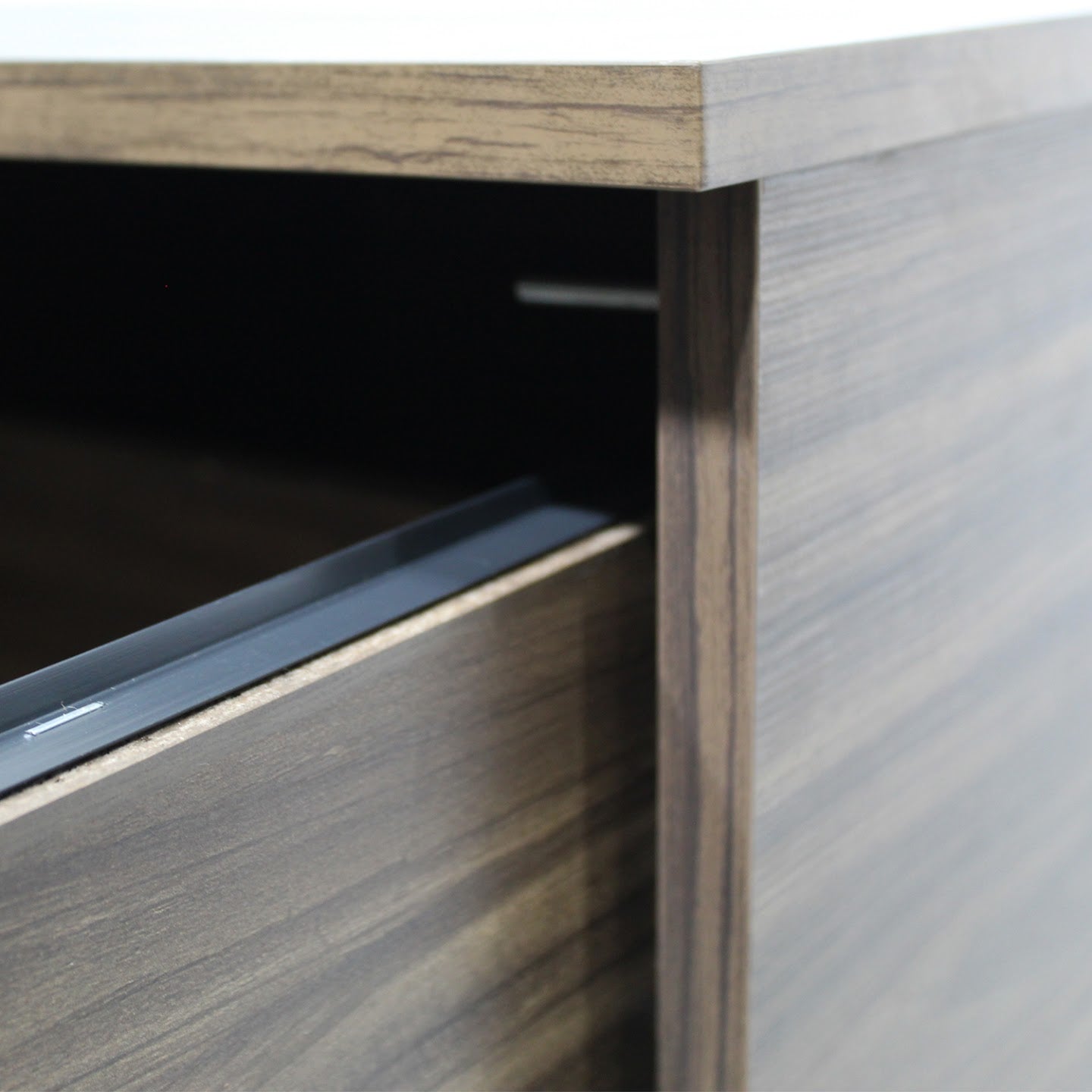 Archivero Melamina 4GAV