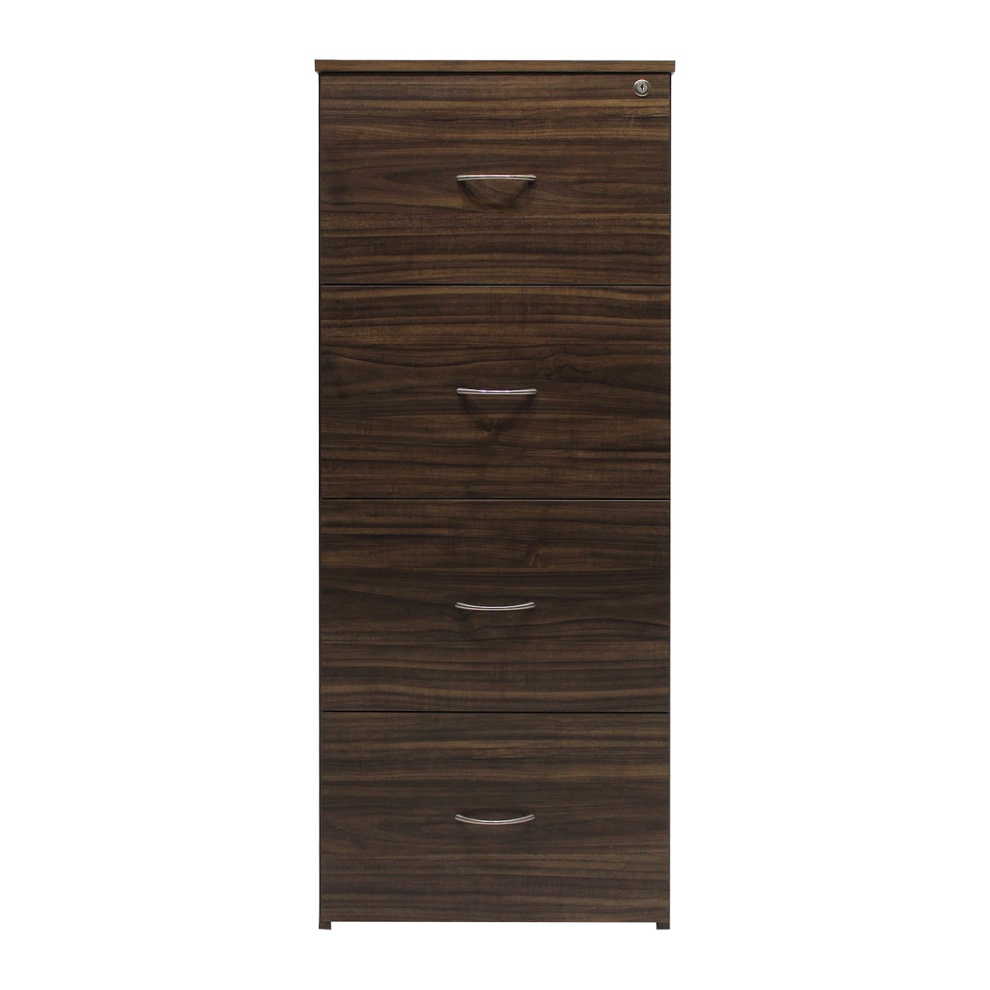 Archivero Melamina 4GAV