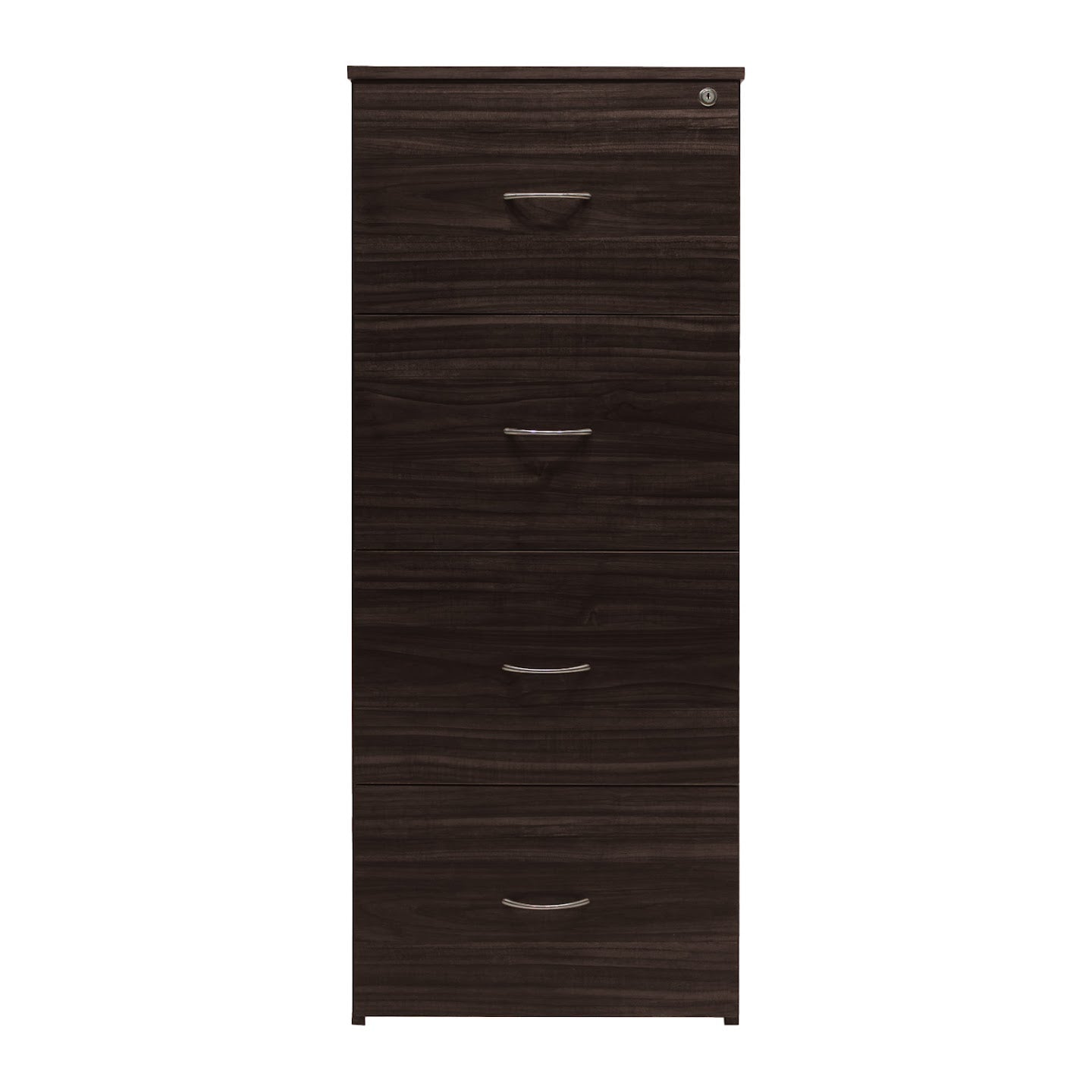 Archivero Melamina 4GAV