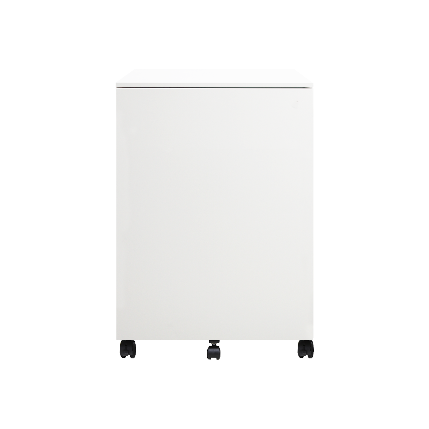 Archivero Metálico  2+1 Sarre - 2406