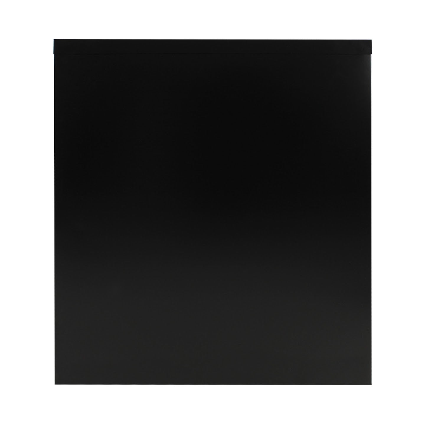 Archivero Metalico 14113 - 2GAV