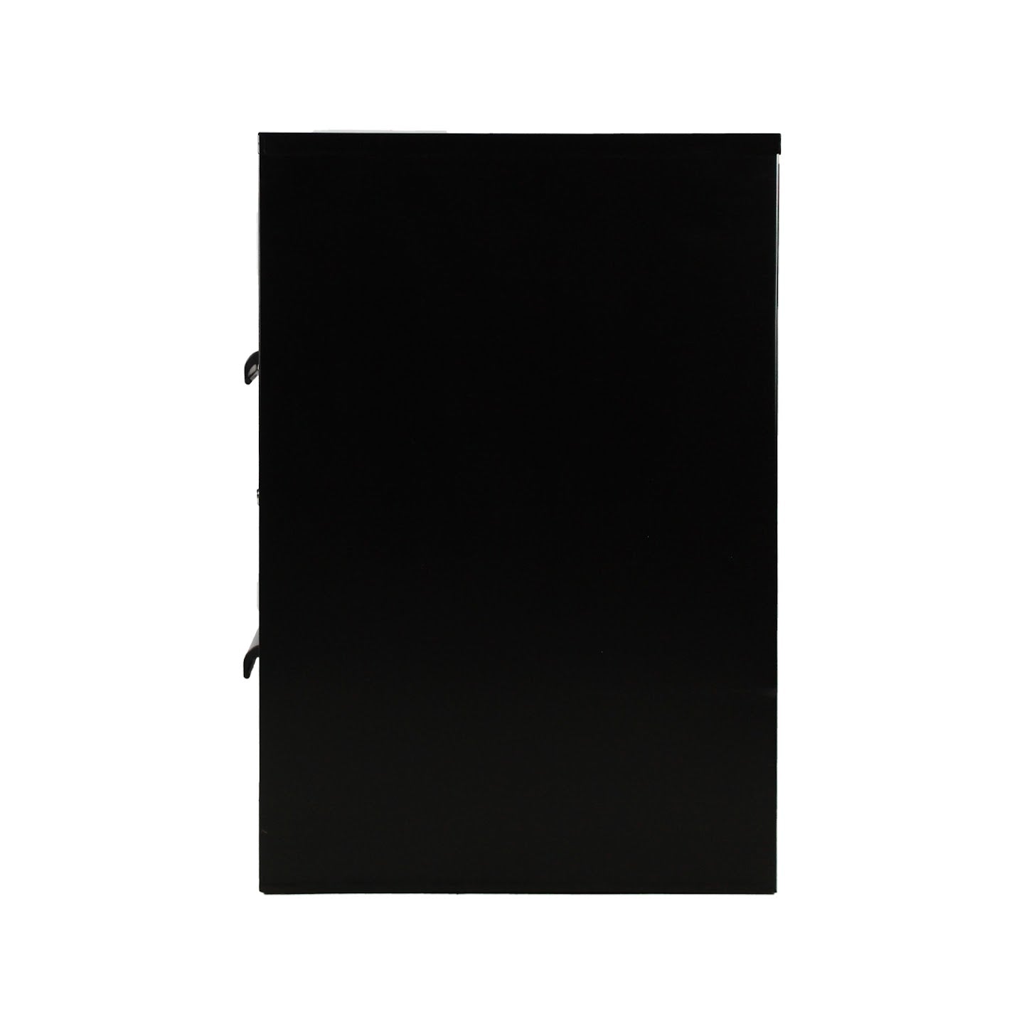 Archivero Metalico 13679 - 2GAV