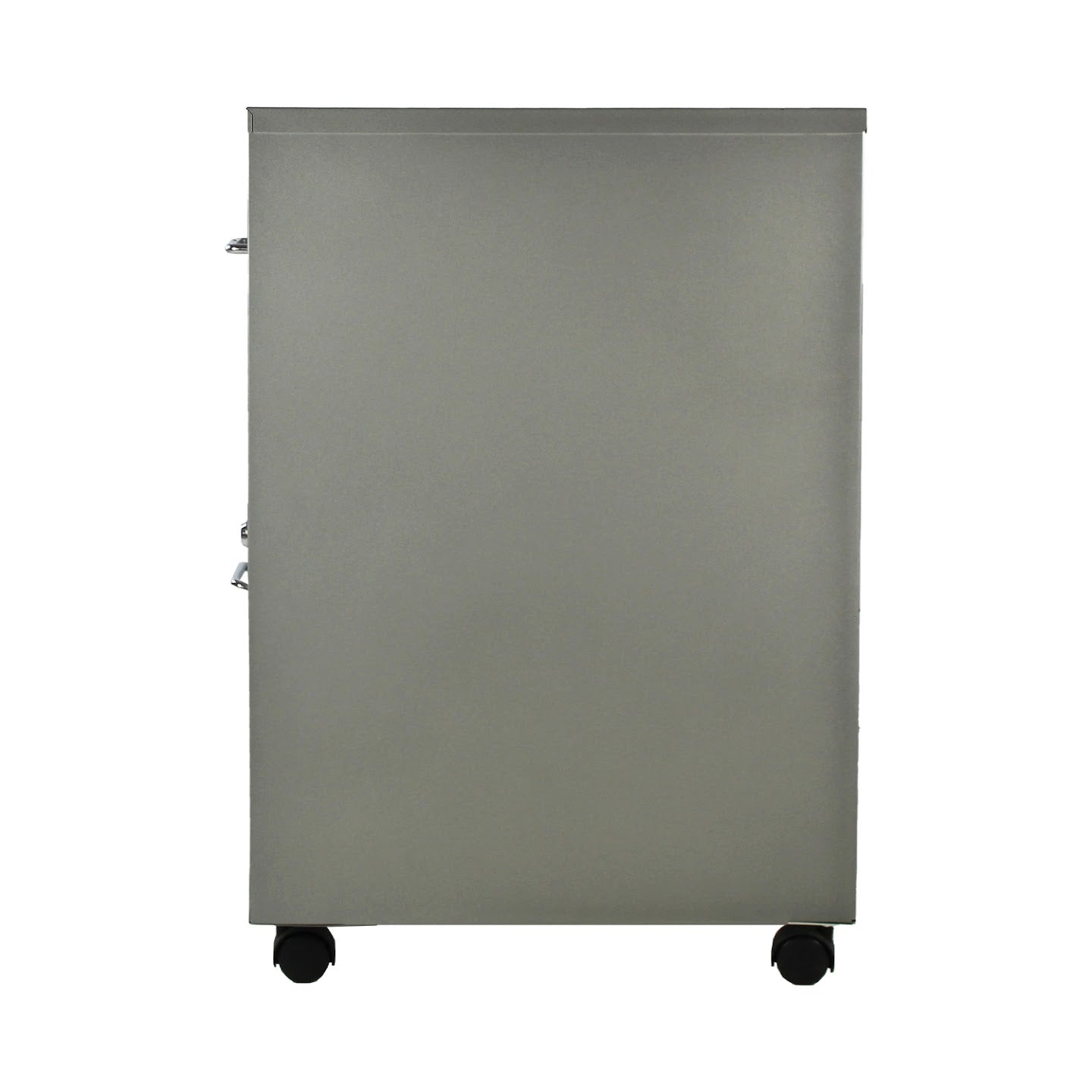 Archivero Metálico 15478 - 2GAV