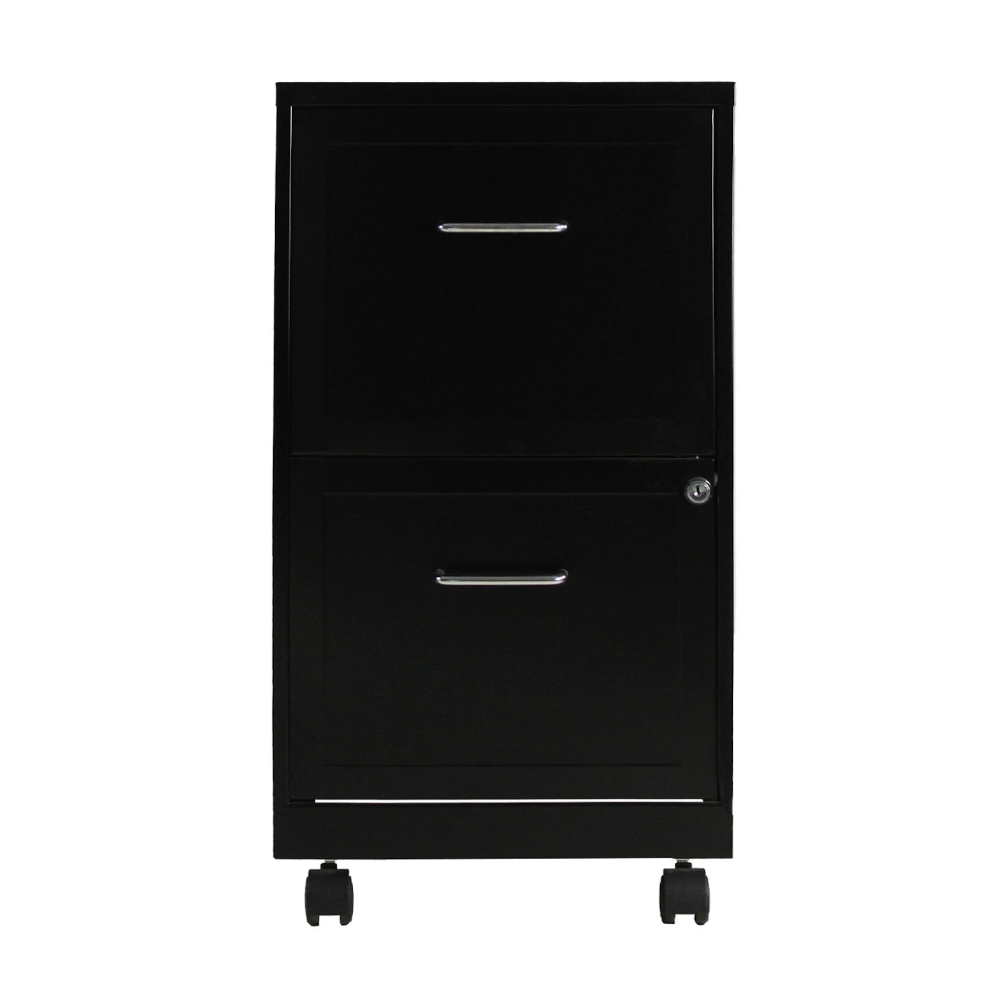 Archivero Metalico 16251 - 2GAV