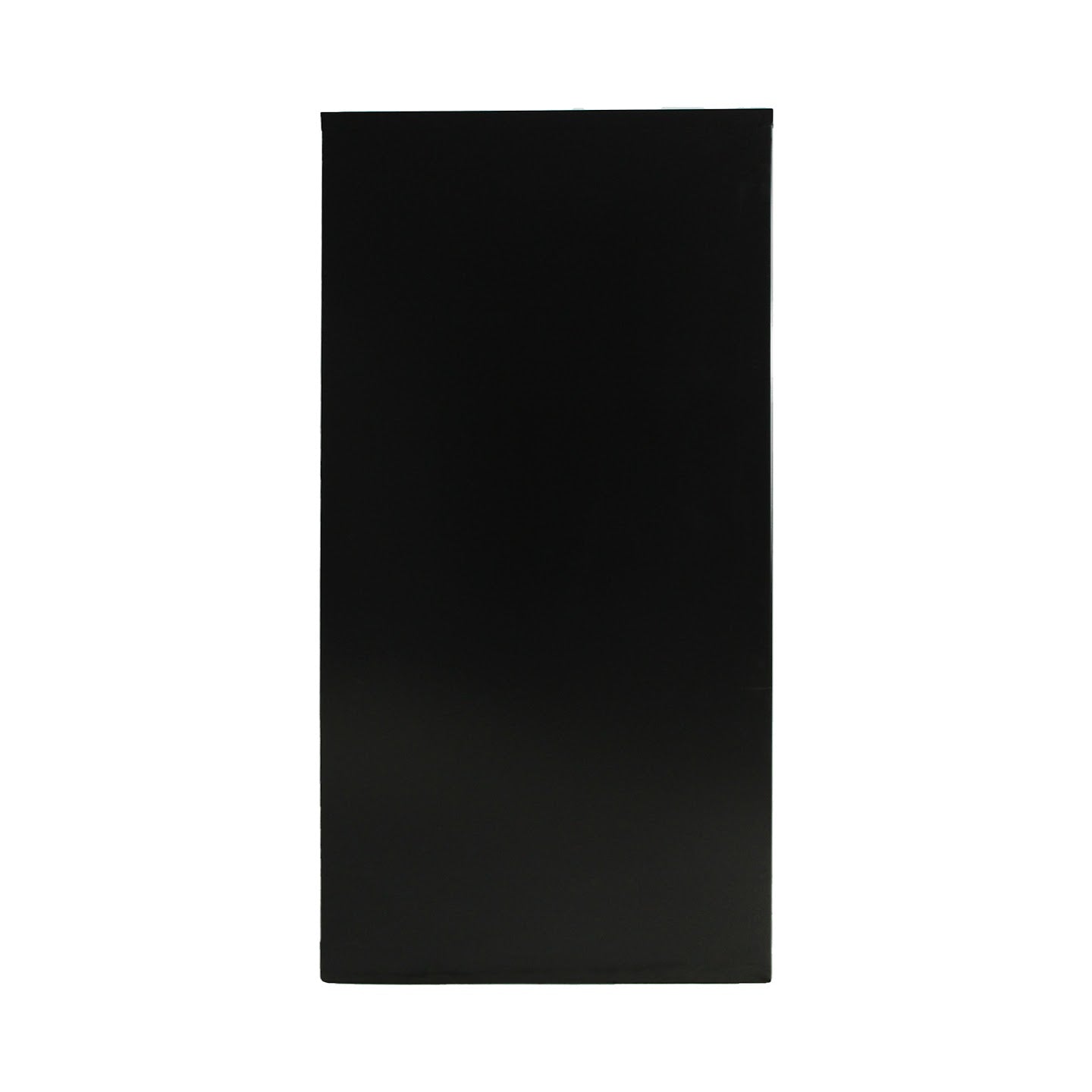 Archivero Metálico 17438 - 3GAV