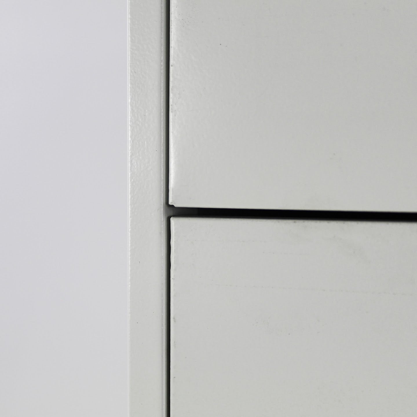 Archivero Metálico PED 2+1 - 18871