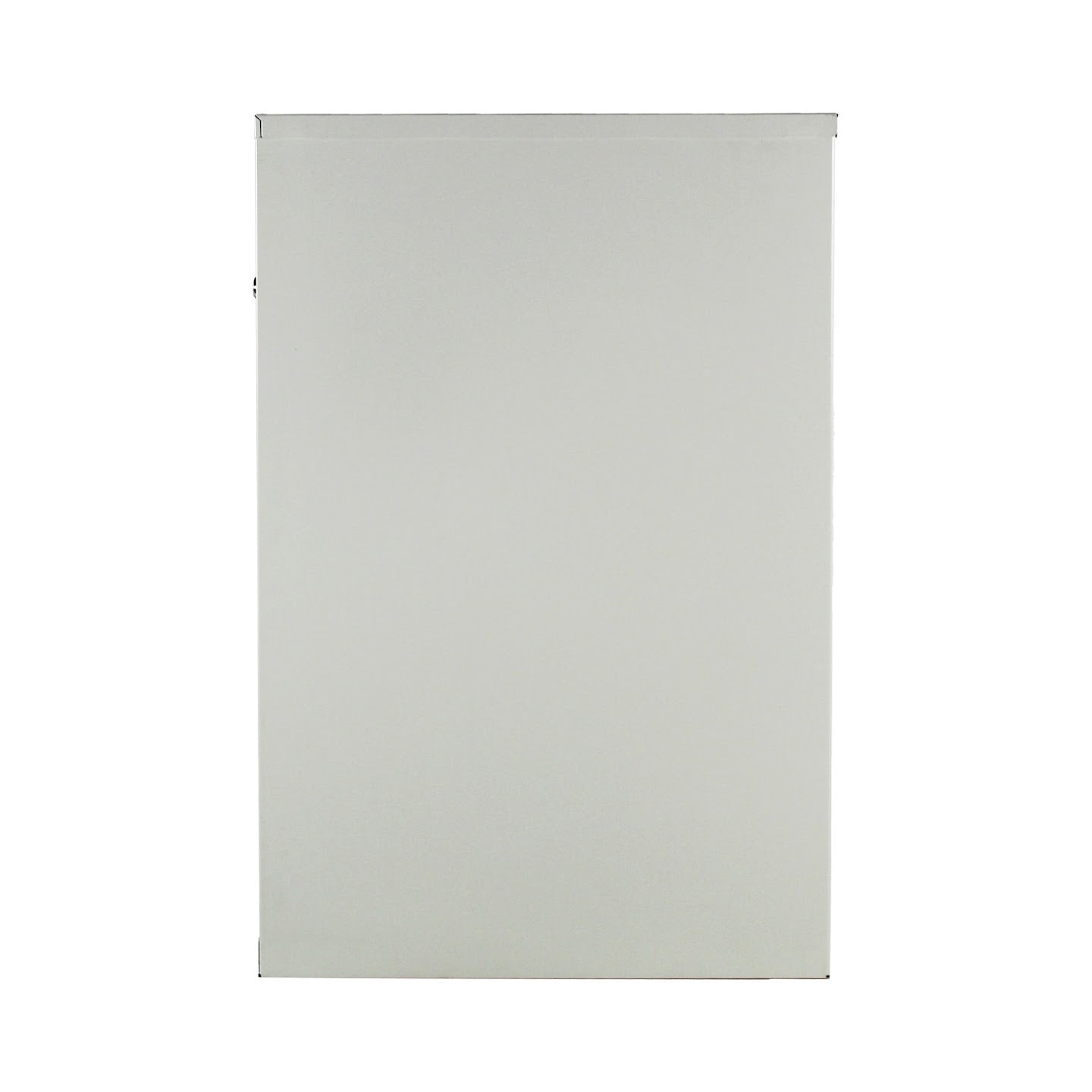 Archivero Metálico PED 2+1 - 18871