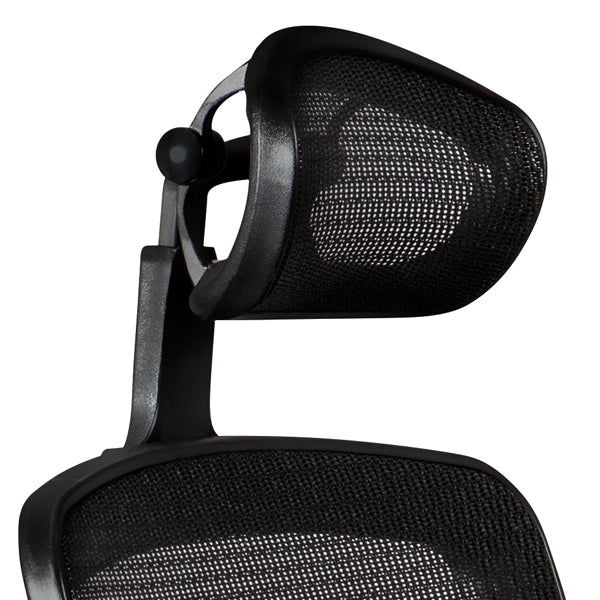 Silla Directiva Arsenal