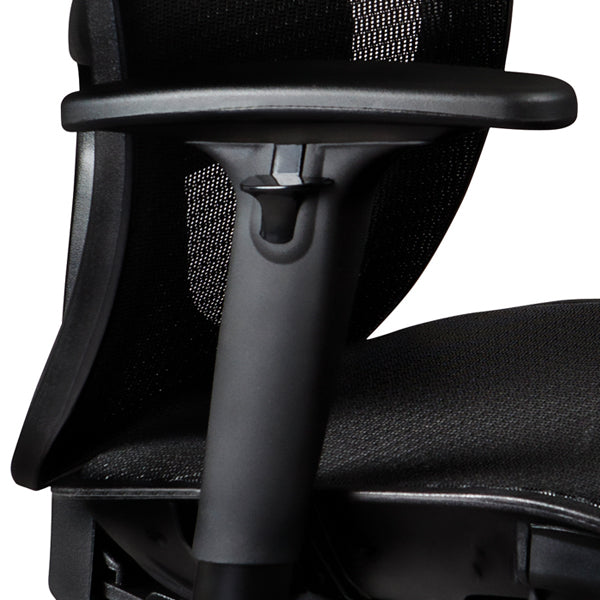 Silla Directiva Arsenal