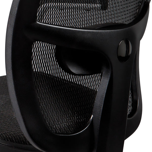 Silla Directiva Arsenal