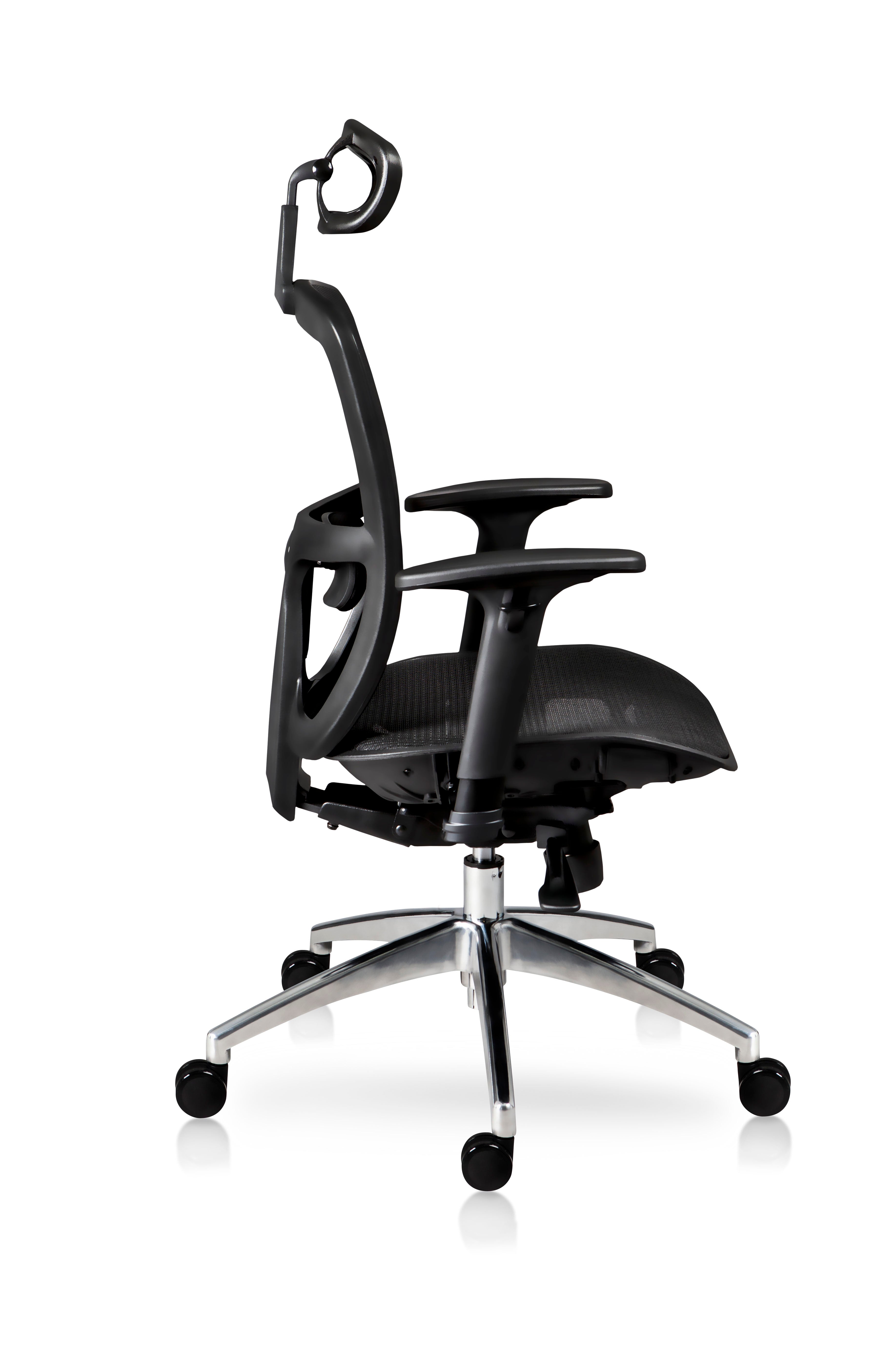 Silla Directiva Arsenal