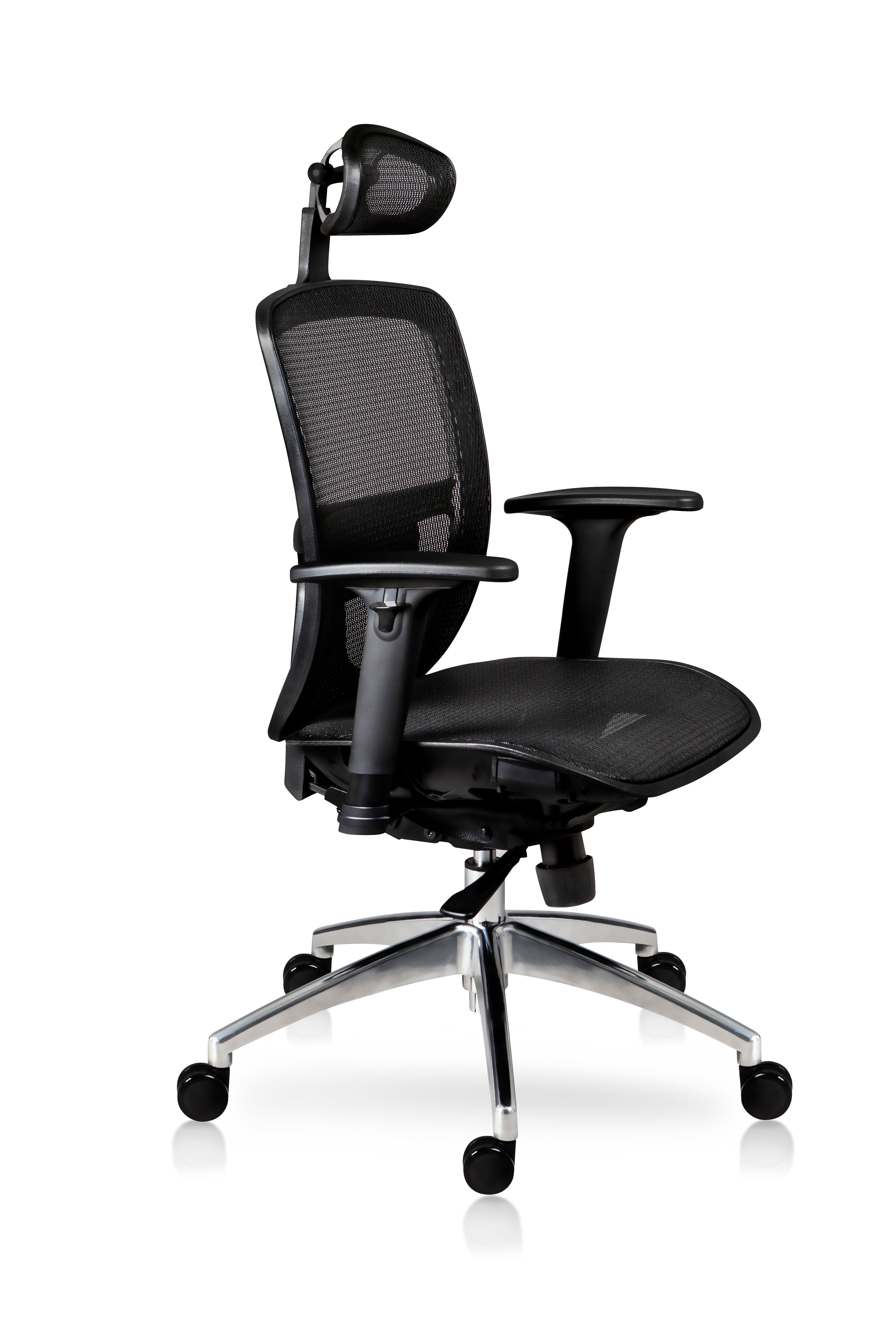 Silla Directiva Arsenal