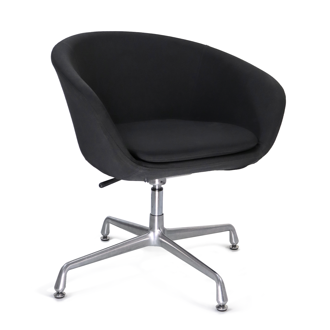 Sillón Jade