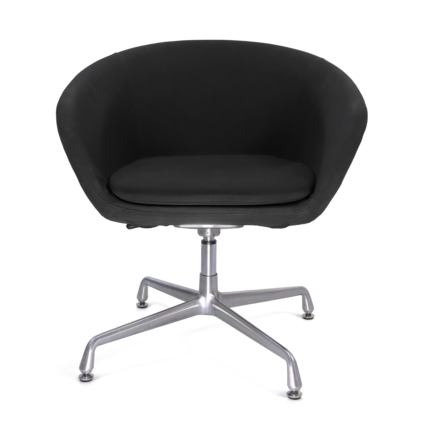 Sillón Jade