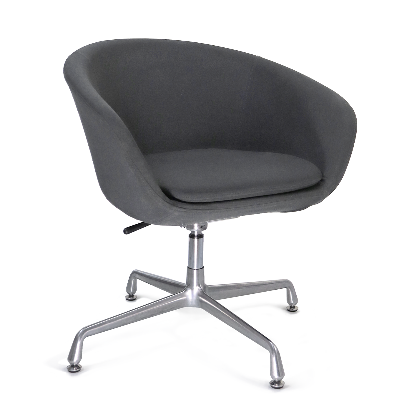 Sillón Jade