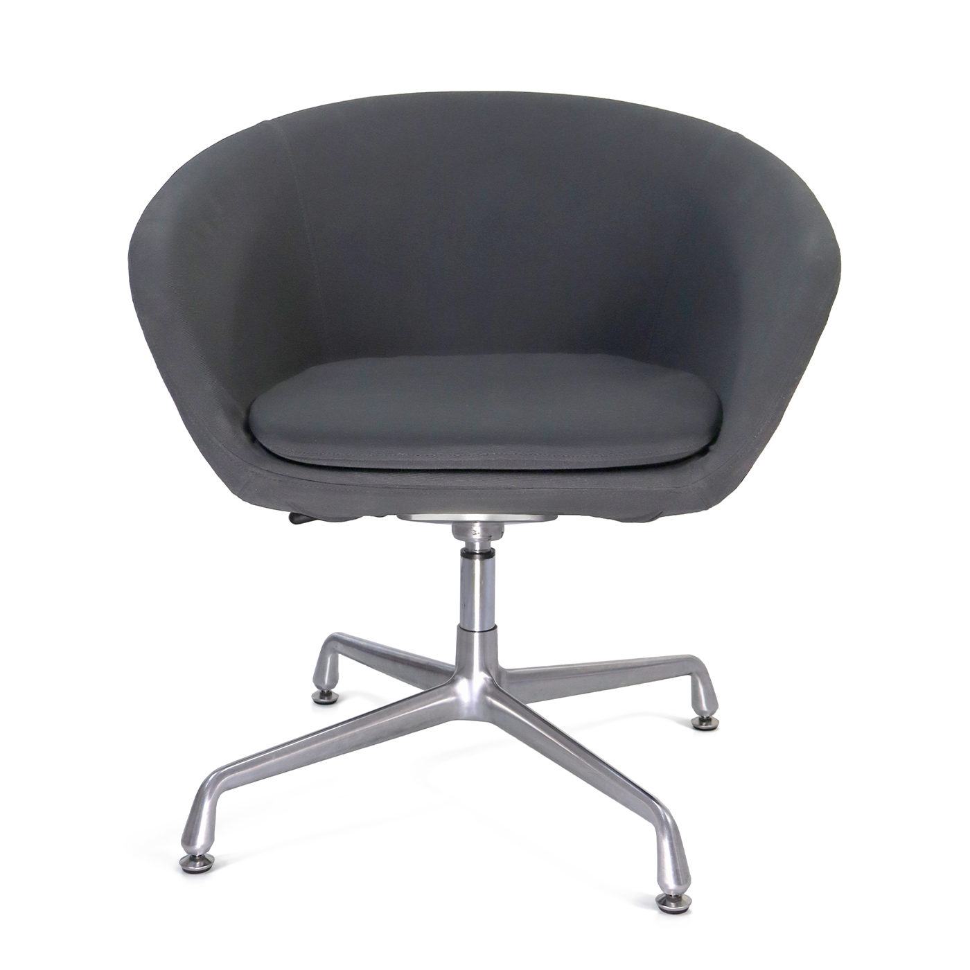 Sillón Jade