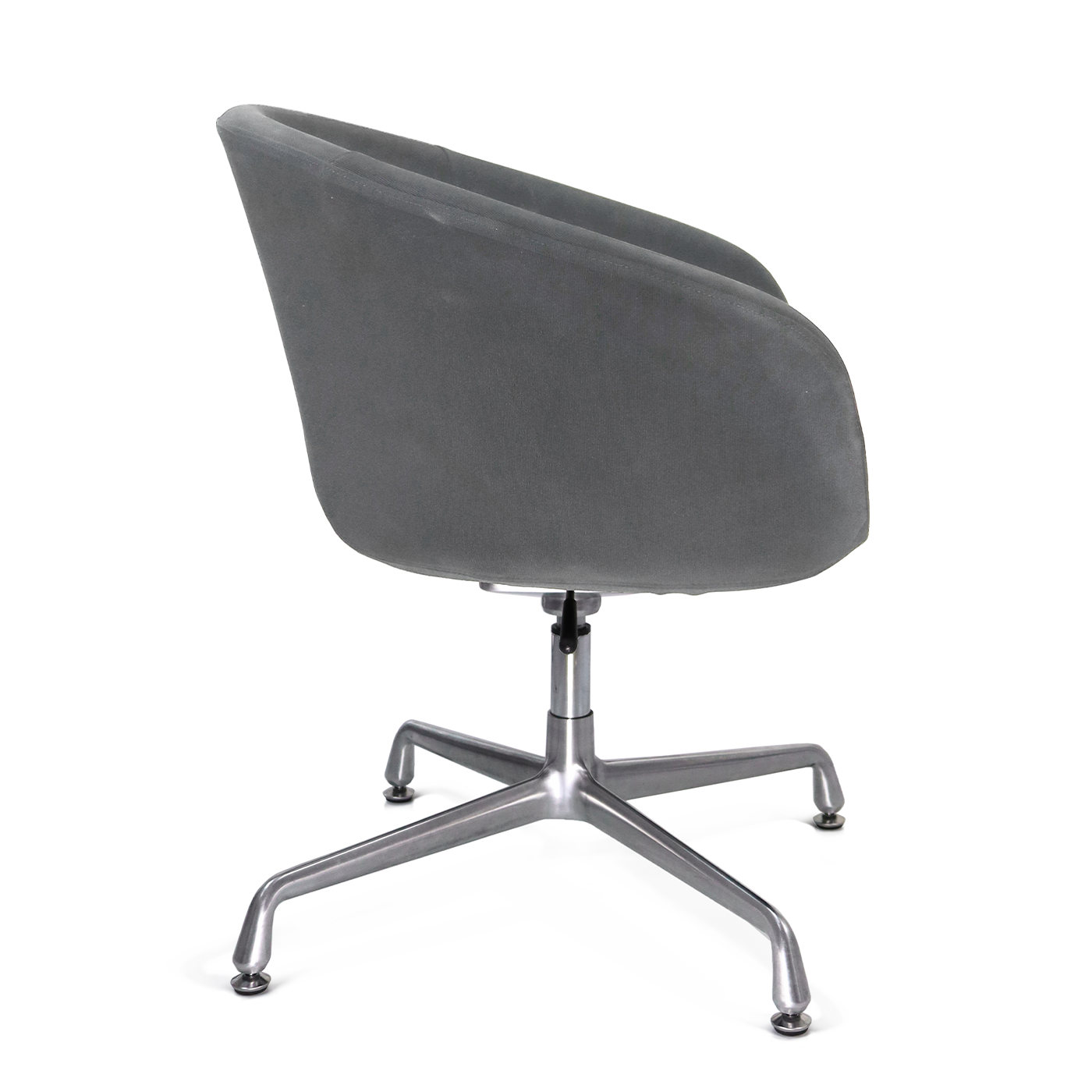 Sillón Jade