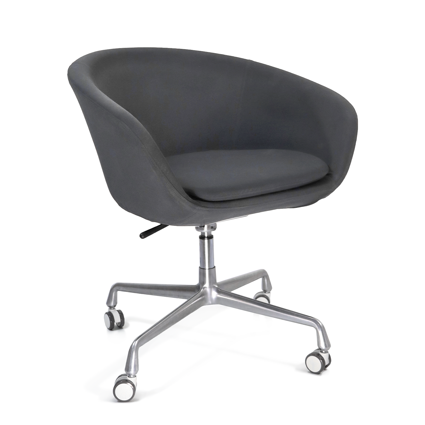 Sillón Jade